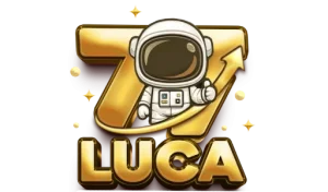 luca 77